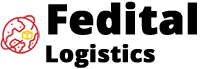 logo-img