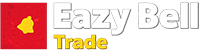 logo-img